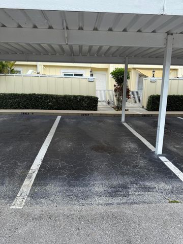 6238 Riverwalk Lane 7, Jupiter, FL 33458