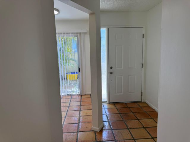 6238 Riverwalk Lane 7, Jupiter, FL 33458