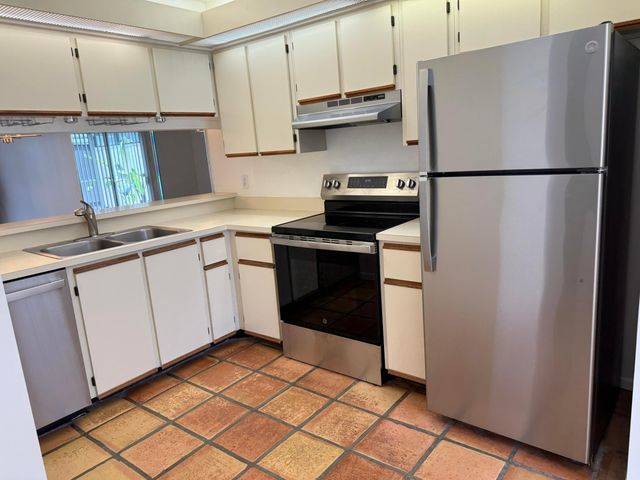 6238 Riverwalk Lane 7, Jupiter, FL 33458