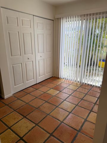 6238 Riverwalk Lane 7, Jupiter, FL 33458