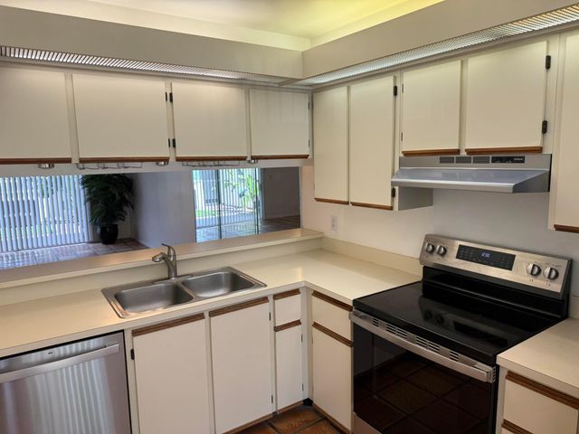 6238 Riverwalk Lane 7, Jupiter, FL 33458