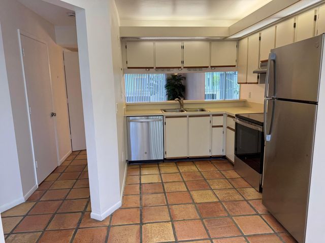 6238 Riverwalk Lane 7, Jupiter, FL 33458