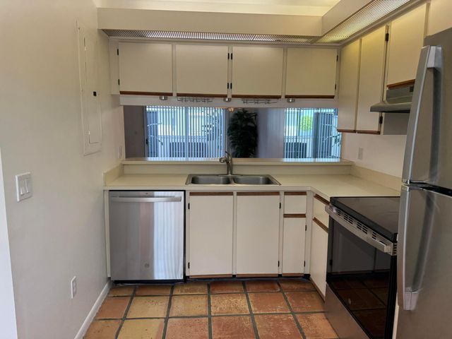 6238 Riverwalk Lane 7, Jupiter, FL 33458