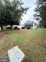 12007 OLD SALEM CHURCH RD, Fredericksburg, VA 22407