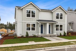 2403 Trailside Drive NE #90, Olympia, WA 98506