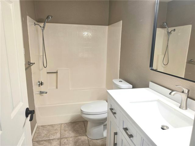 1072 Calle Del Cerro, San Clemente, CA 92672