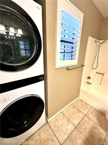 1072 Calle Del Cerro, San Clemente, CA 92672