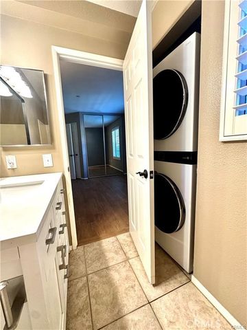 1072 Calle Del Cerro, San Clemente, CA 92672