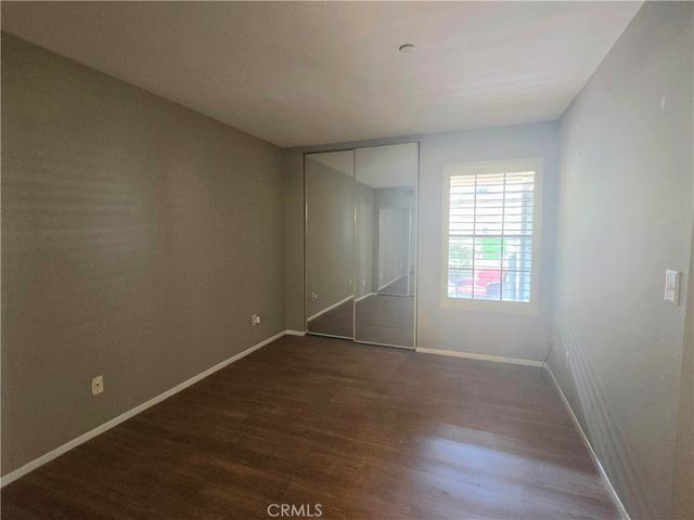 1072 Calle Del Cerro, San Clemente, CA 92672