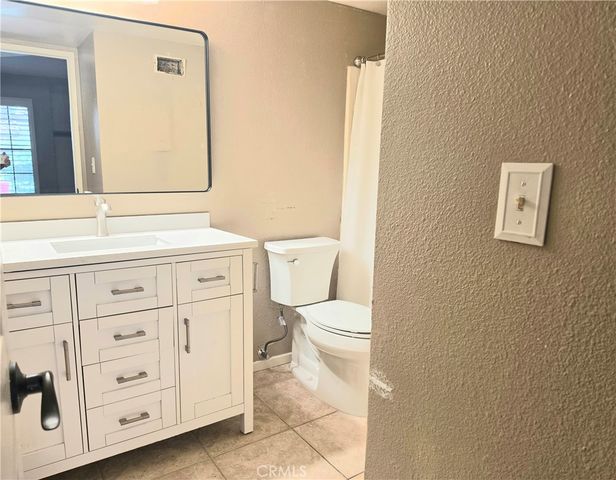 1072 Calle Del Cerro, San Clemente, CA 92672