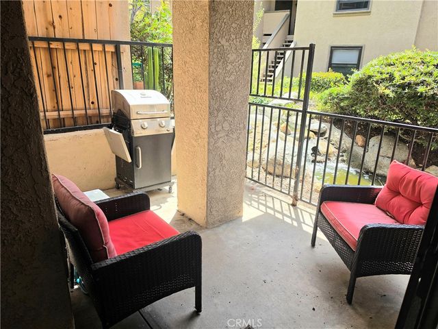 1072 Calle Del Cerro, San Clemente, CA 92672