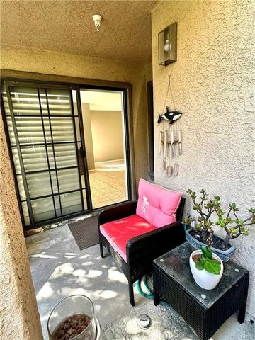 1072 Calle Del Cerro, San Clemente, CA 92672