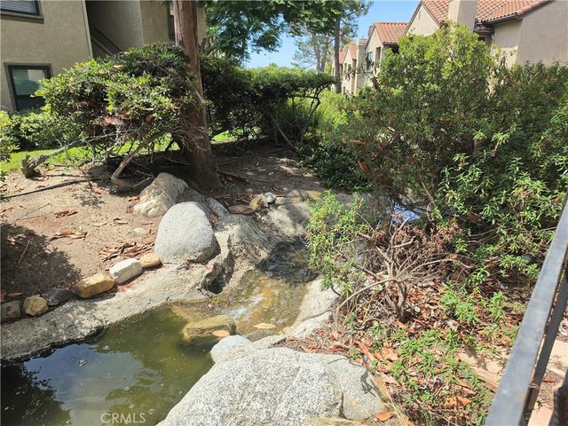 1072 Calle Del Cerro, San Clemente, CA 92672