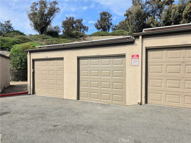 1072 Calle Del Cerro, San Clemente, CA 92672