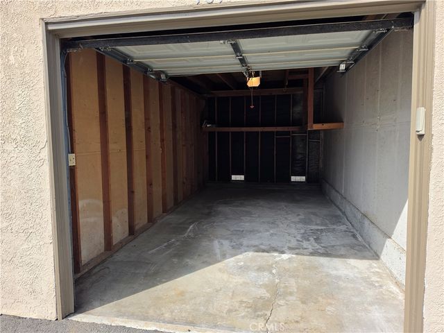 1072 Calle Del Cerro, San Clemente, CA 92672