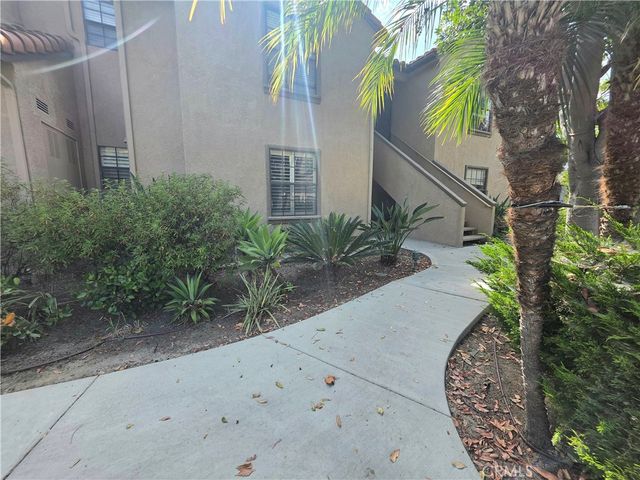 1072 Calle Del Cerro, San Clemente, CA 92672