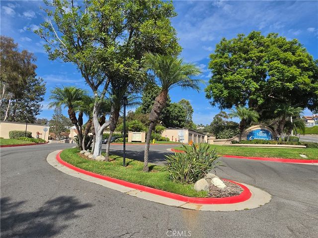 1072 Calle Del Cerro, San Clemente, CA 92672