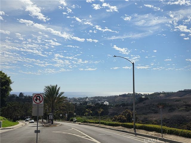 1072 Calle Del Cerro, San Clemente, CA 92672