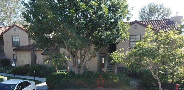 1072 Calle Del Cerro, San Clemente, CA 92672