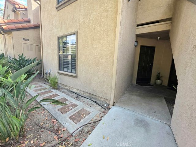 1072 Calle Del Cerro, San Clemente, CA 92672