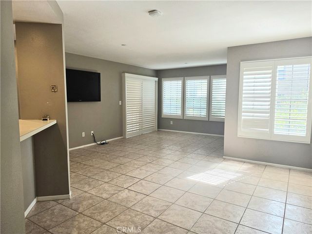 1072 Calle Del Cerro, San Clemente, CA 92672