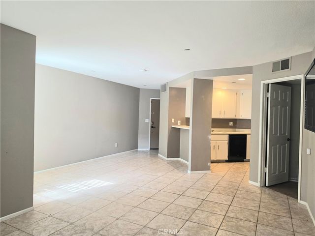 1072 Calle Del Cerro, San Clemente, CA 92672
