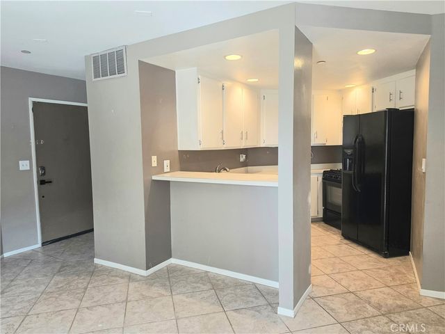 1072 Calle Del Cerro, San Clemente, CA 92672