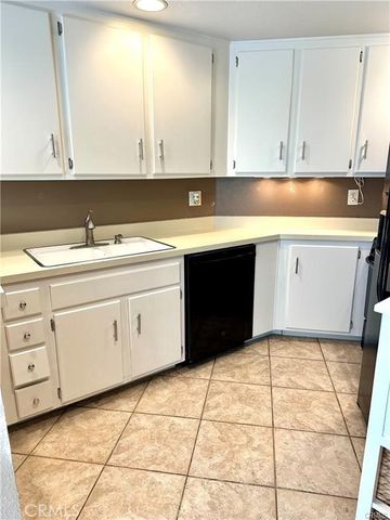 1072 Calle Del Cerro, San Clemente, CA 92672