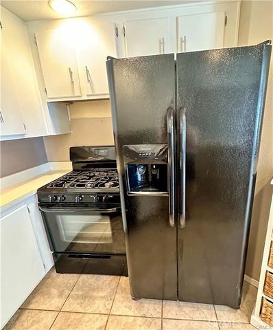1072 Calle Del Cerro, San Clemente, CA 92672