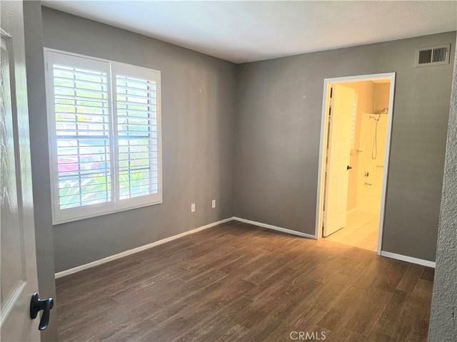 1072 Calle Del Cerro, San Clemente, CA 92672