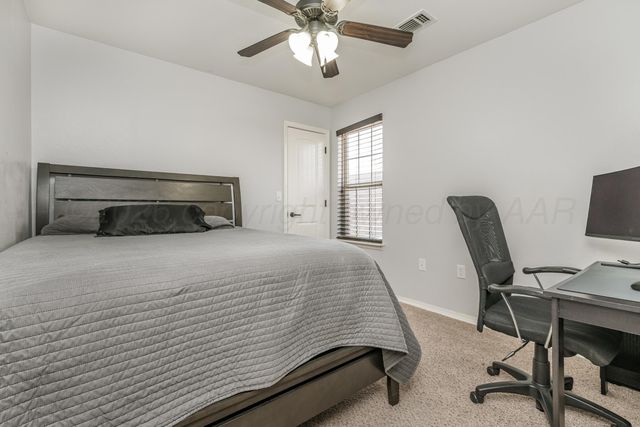 9409 BUCCOLA Avenue, Amarillo, TX 79119