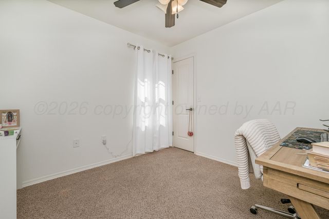 9409 BUCCOLA Avenue, Amarillo, TX 79119