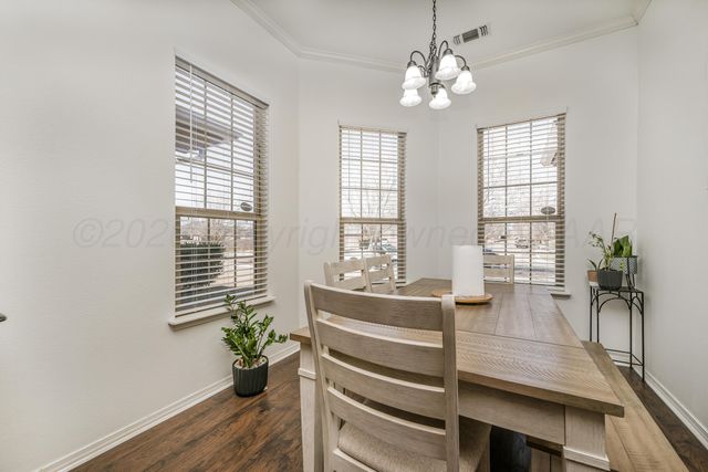 9409 BUCCOLA Avenue, Amarillo, TX 79119