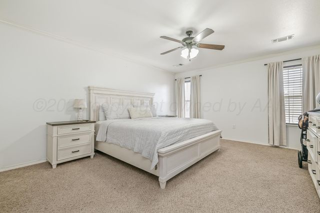 9409 BUCCOLA Avenue, Amarillo, TX 79119