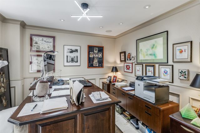 5909 Luther Lane 707, Dallas, TX 75225