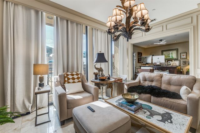 5909 Luther Lane 707, Dallas, TX 75225