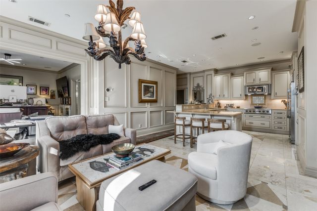 5909 Luther Lane 707, Dallas, TX 75225