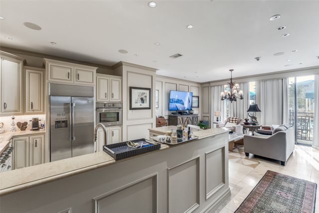 5909 Luther Lane 707, Dallas, TX 75225