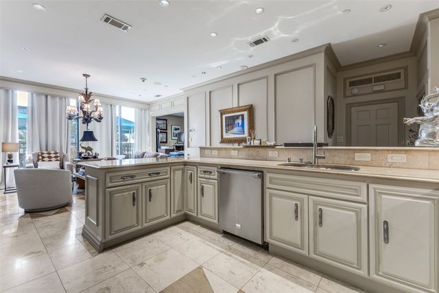 5909 Luther Lane 707, Dallas, TX 75225