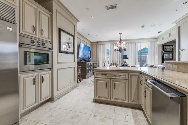 5909 Luther Lane 707, Dallas, TX 75225