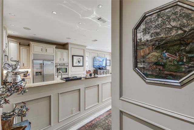 5909 Luther Lane 707, Dallas, TX 75225