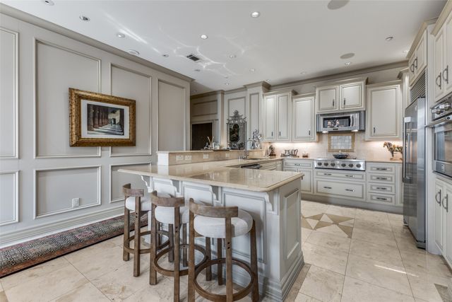 5909 Luther Lane 707, Dallas, TX 75225