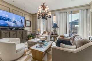 5909 Luther Lane 707, Dallas, TX 75225