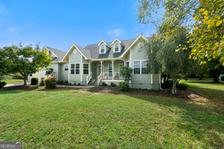1 Heather Circle, Cave Spring, GA 30124
