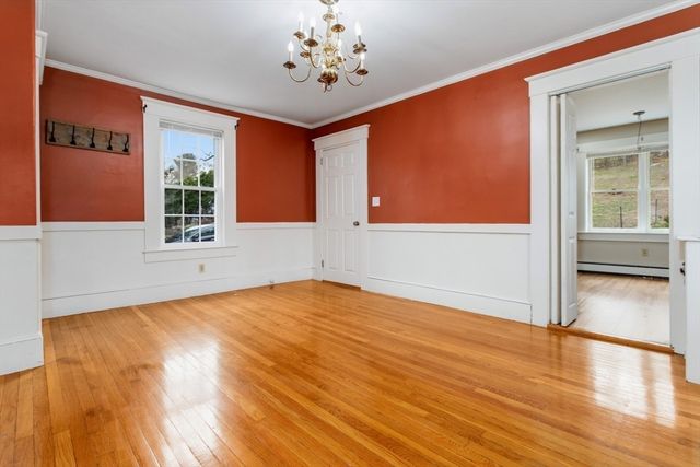 856 Main Street, Reading, MA 01867