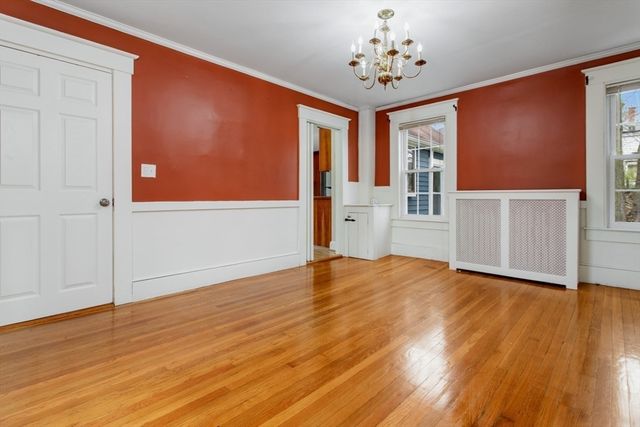 856 Main Street, Reading, MA 01867