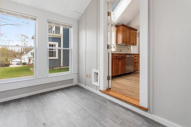 856 Main Street, Reading, MA 01867