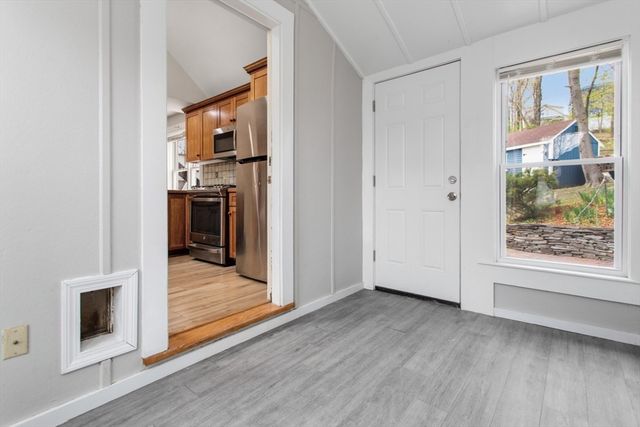 856 Main Street, Reading, MA 01867