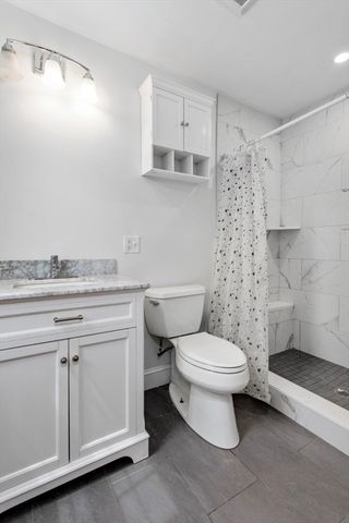 856 Main Street, Reading, MA 01867