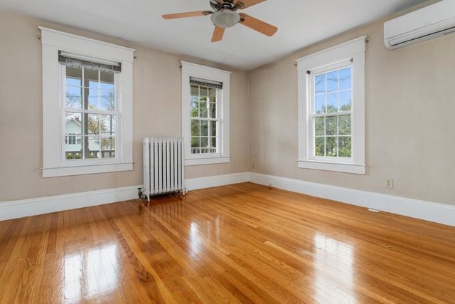 856 Main Street, Reading, MA 01867